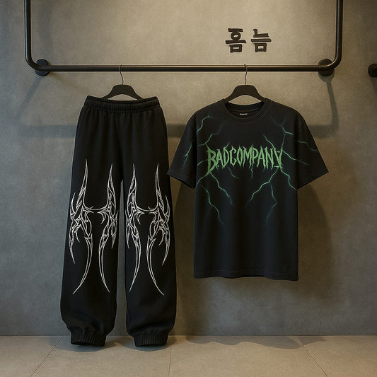 tees